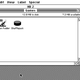 Illustration for article titled Emulate the Golden Age of the Macintosh Thanks to the Internet Archive